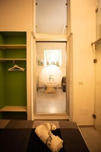 Hrdo House Apartment Syracuse