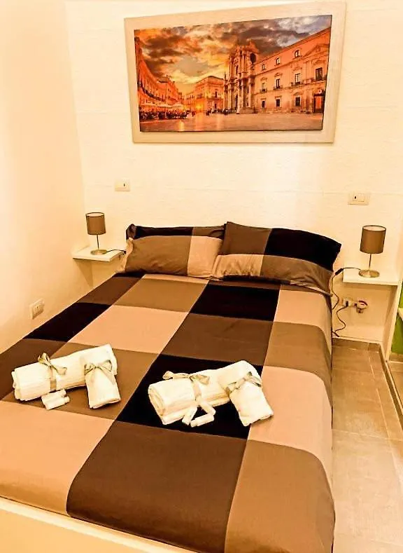 Hrdo House Apartment Syracuse
