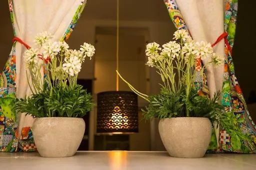 Hrdo House Apartment Syracuse