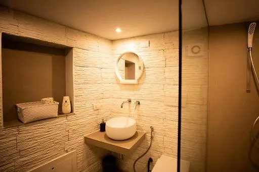 Hrdo House Apartment Syracuse