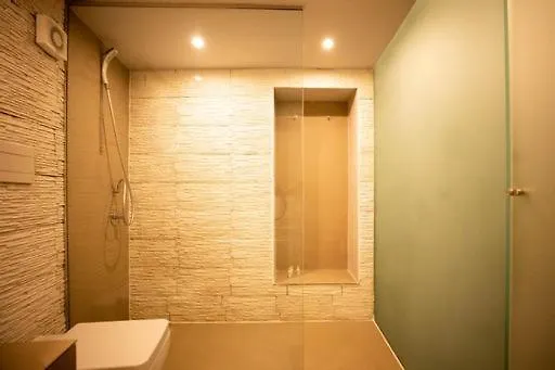 Hrdo House Apartment Syracuse