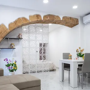 La Dacha Di Ortigia Syracuse