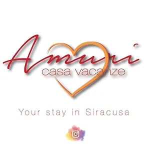 Amuri Apartman