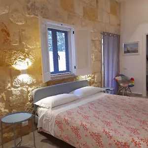 Appartement Casa Maria, Syracuse