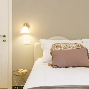 Appartement Autentica Ortigia, Syracuse