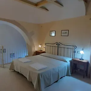 Casa Mia Szálloda
