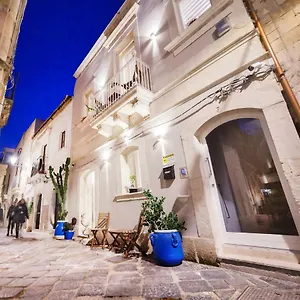 Appartement In Ortigia, Syracuse